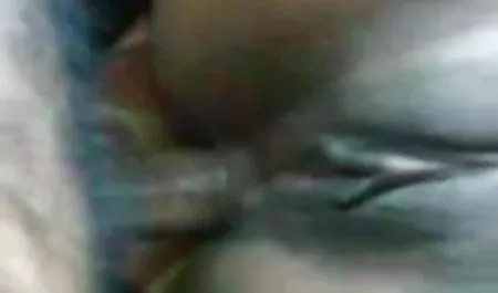 जबरदस्त गोरा लिंग हिंदी फिल्म सेक्स वाली
