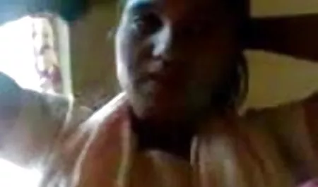 प्रेमी दोनों प्रोफेसरों की पुत्री को चोदता अंग्रेजी सेक्सी वीडियो एचडी फुल है