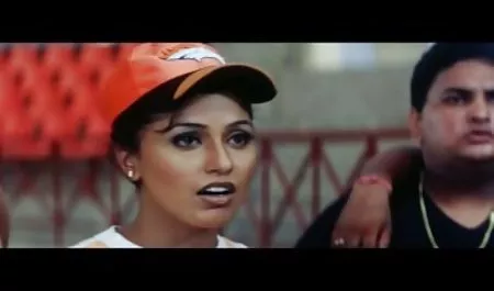 युवा लवलेस क्रिस ने मैसी विंसलेट सेक्सी फिल्म सेक्सी फिल्म हिंदी में को गड़बड़ कर दिया