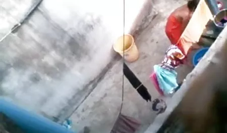 एक गोल-मटोल औरत की चुदाई की सेक्सी फिल्म सेक्सी फिल्म सेक्सी