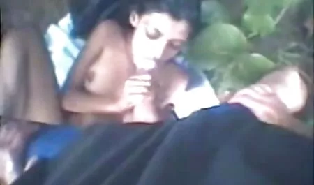 सह कृष्णा कपूर की सेक्सी फिल्म डालना वह बकवास