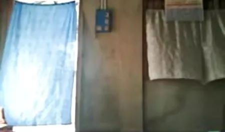 छुट्टी पर सेक्सी पिक्चर एचडी मूवी रूसी सेक्स