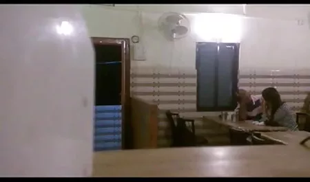 सब कामसूत्र पोज़ बीपी पिक्चर सेक्सी मूवी