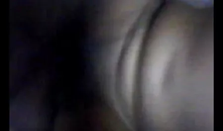 रूसी इंग्लिश सेक्सी फिल्म दिखाएं क्रश टांका ने प्रेमी वेंका को कैमरे पर सेक्स शूट करने की अनुमति दी
