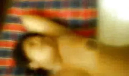 सेक्स के लिए हिंदी वीडियो फिल्म सेक्स पहियों को दिया