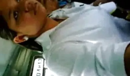 यार सेक्सी इंग्लिश मूवी एक आगंतुक गड़बड़