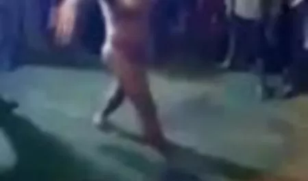ऐलेना कैट के साथ लड़के ने कैटरीना की सेक्सी फिल्म वीडियो मुफ्त सेक्स किया