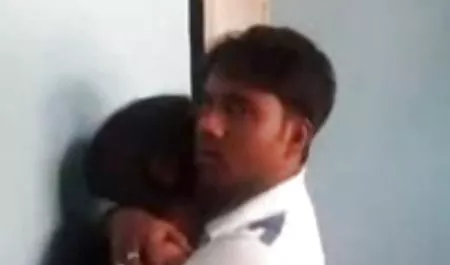माँ अमेरिकन सेक्स फिल्म और बेटे का रूसी अनाचार
