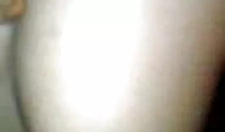 कॉलेज पार्टी सेक्सी हॉट वीडियो फिल्म