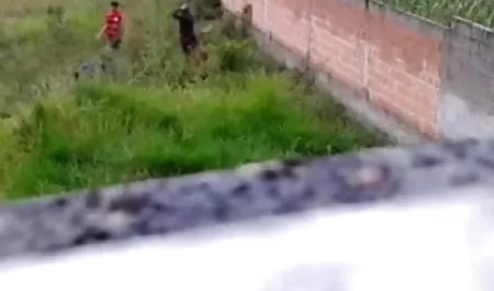 मन बह रहा है सेक्सी फिल्म दिखाएं वीडियो