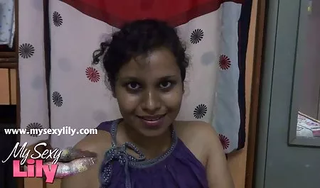 सैनिक ने पूर्वी महिला को बॉलीवुड की सेक्सी मूवी पूरी तरह से उड़ा दिया