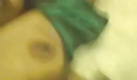 अकेला दिल तोड़ने सेक्सी पिक्चर वीडियो सेक्सी वीडियो वाला