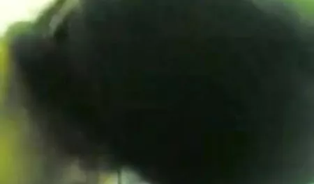 संचिका सौतेली माँ ने अपने सेक्स फिल्म हिंदी मूवी सौतेले बेटे को एक सेक्स सबक सिखाया