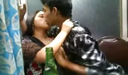 लड़का और सेक्सी फिल्म भेजो वीडियो में लड़की सेक्स