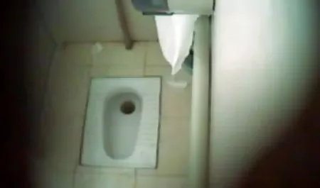 सेक्सी वकील मैडिसन सेक्सी ब्लू हिंदी आइवी कीर्तन ली के लिए एक अधिसूचना लेकर आए