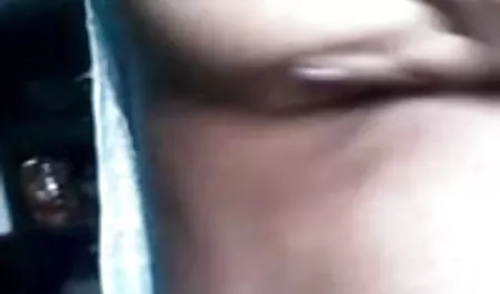 गांड में मीठी हिंदी सेक्सी मूवी पिक्चर चुदाई
