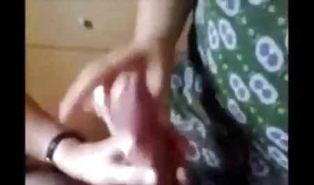 कोकेशियान महिला चुदाई मुझे सेक्सी फिल्म चाहिए