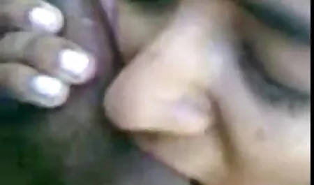 सौना हिंदी हिंदी फिल्म सेक्सी में हेफ़र गड़बड़