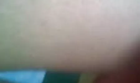 उन लोगों सेक्सी वीडियो फिल्म देखने वाली के लिए पोर्न जो प्यार करती है