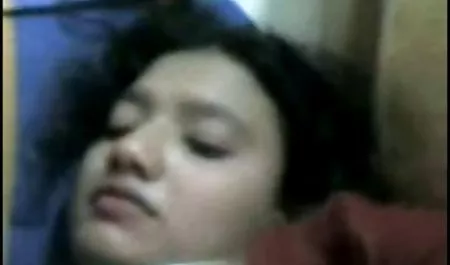 रैंडम गेस्ट कैंसर के साथ बीपी फिल्में सेक्सी परिपक्व तोप को बेकार करता है
