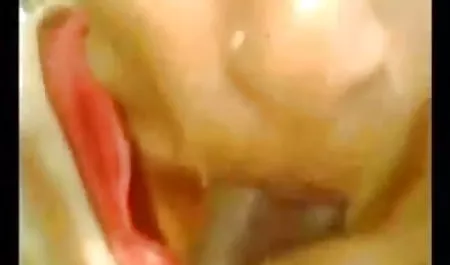 रूसी पतली लड़की जीना गेर्शोन को एक फैला हुआ गधा में एक मोटा मुर्गा एक्स एक्स एक्स हिंदी पिक्चर मिलता है