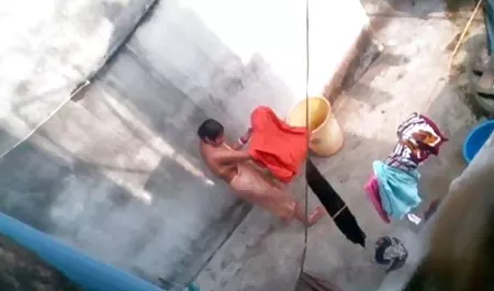 एक सभ्य मैक्सिकन एक मुल्टो को गेटवे में बकवास करने के लिए मजबूर करता है सेक्सी मूवी पिक्चर हिंदी में