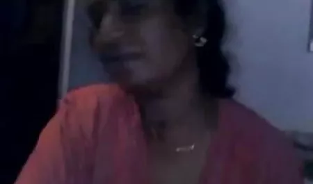कस्टम सेक्स सेक्सी पिक्चर एचडी वीडियो में बाहर