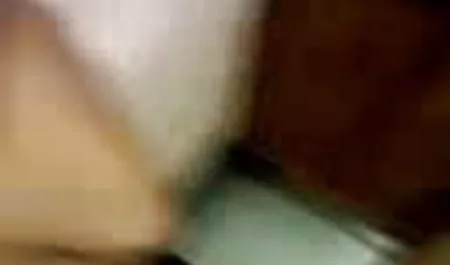 सिरिल और वेरोनिका सेक्सी साउथ फिल्म