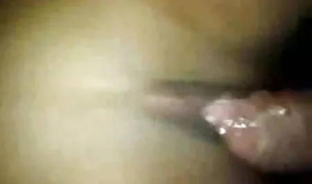 ओलावृष्टि में बकवास सेक्सी मूवी नई