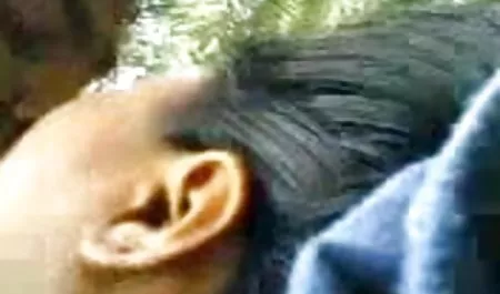 एक निडर अभिनेत्री के साथ अंतरजातीय सेक्सी फिल्म हिंदी एचडी वीडियो संभोग