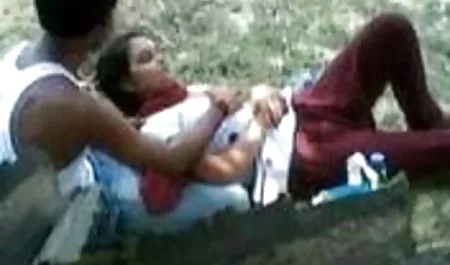 सूसी करीना को क्यूनिलिंगस पंजाबी सेक्सी वीडियो फिल्म एनलिंग बहुत पसंद है