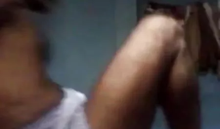 कुकन गुड़िया सेक्सी फिल्म इंग्लिश वीडियो