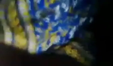 अपनी सखी सेक्सी हिंदी पिक्चर मूवी का उपहार