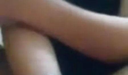 एक रूसी लड़की के साथ अश्लील हिंदी पिक्चर सेक्सी मूवी