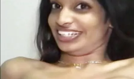 उमस ने बीपी सेक्सी एचडी मूवी मॉडल पर प्रतिबंध लगा दिया