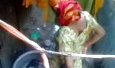 राहेल स्टार बहुत बढ़िया सेक्सी पिक्चर की फिल्म सेवा हो जाती है