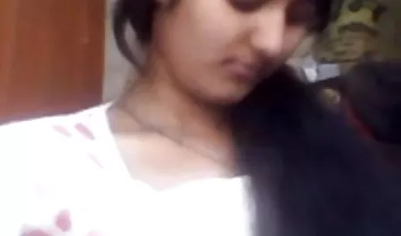 लोगों से सेक्सी फिल्म भेजो सेक्सी मिलने पहुंचे