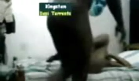 जैडा स्टीवंस के शानदार गधे काले पति के साथ जंगली सेक्स में भाग गए सेक्सी बीएफ हिंदी फिल्म