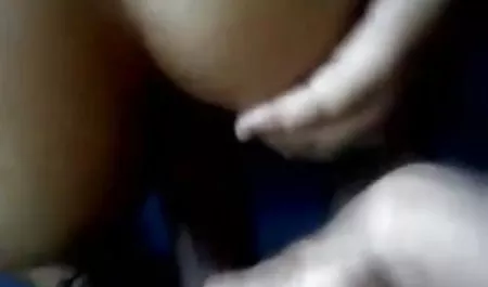 जॉनी पापों सेक्सी फिल्म सेक्सी फिल्म हिंदी में एक प्रेमिका के साथ उसके सौतेली माँ fucks