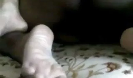 गधा जो सेक्सी देसी फिल्म आपको चाहिए