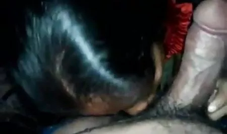 पूल द्वारा गोरा हिंदी पिक्चर सेक्सी फिल्म