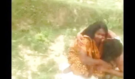अश्लील लेस्बियन नंगा सेक्सी फिल्म फिल्म फिल्म नाच शैली