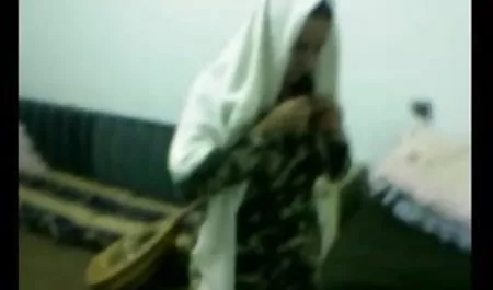 स्वादिष्ट सितारा बोनी सड़े हुए के साथ रेखा की सेक्सी ब्लू फिल्म कट्टर सेक्स