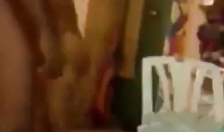 स्वादिष्ट सेक्सी फिल्म हिंदी एचडी वीडियो गोरा