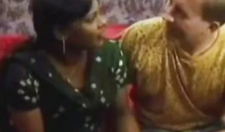 मॉम को अपनी बेटी स्ट्रिपर ब्रिगेट बी के साथ एक नए हाहल के हिंदी फिल्म सेक्सी एचडी सेक्स के लिए दोषी होना है।