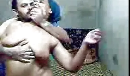 सफेद आदमी एक मोटी गधा काली औरत सेक्सी फिल्म वीडियो हद को खींचता है