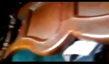 दो के लिए सेक्सी फिल्म भेजो सेक्सी मज़ा पार्टी
