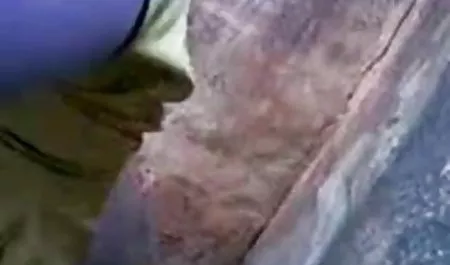 निजी परिपक्व अश्लील सेक्सी एचडी हिंदी फिल्म