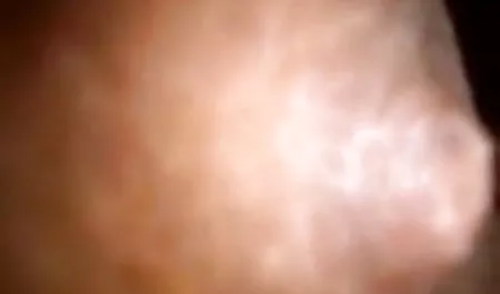 सौंदर्य खुद को एक बकवास तेलुगु फिल्म सेक्सी देता है