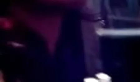 एक सुंदर डिक के साथ आदमी कैंसर के साथ एक हिंदी में सेक्सी पिक्चर दिखाइए कराह रही गोरा बंद फट